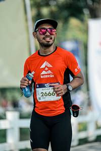 BIB: 
                            <button type="button" onclick="openModal(25944427)" class="btn btn-primary btn-sm float-right btn-popup" data-toggle="modal" data-target=".modal-high-quality">
                        <i class="fas fa-shopping-cart"></i> Add to Cart
                    </button>
                                            <button type="button" onclick="isThisMe(25944427, true)" class="btn btn-success btn-sm float-right btn-popup btn-isme hidden" data-toggle="tooltip" data-placement="bottom" title="นี่คือรูปของคุณใช่ไหม คลิกที่นี่เพื่อเอาเข้าอัลบั้ม">
                        <i class="fas fa-plus"></i> Add to album
                    </button>
                    <button type="button" onclick="isThisMe(25944427, false)" class="btn btn-warning btn-sm float-right btn-popup btn-isnotme hidden">
                        <i class="fas fa-ban"></i> Remove from album
                    </button>